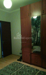 Квартира 45 м² - Шерифа Хімшіашвілі, Батумі, Грузія