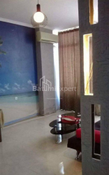 Квартира 2-комн 45 м² - Шерифа Хімшіашвілі, Батумі