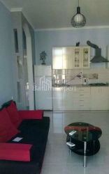 Квартира 2-комн 45 м² - Шерифа Хімшіашвілі, Батумі