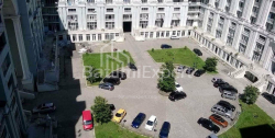 Квартира 45 м² - Шерифа Хімшіашвілі, Батумі, Грузія