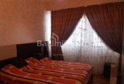 Квартира 86 м² - Зураба Горгiладзе, Батумі, Грузія