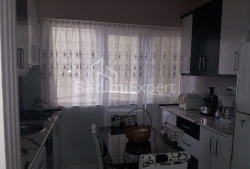 Квартира 86 м² - Зураба Горгiладзе, Батумі, Грузія