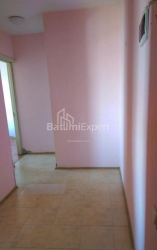 Квартира 65 м² - Юр'ївська, Батумі, Грузія