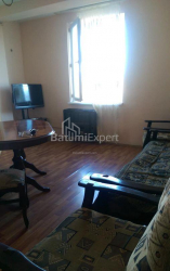 Квартира 65 м² - Юр'ївська, Батумі, Грузія