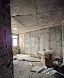 Квартира 103 м² - Юсуфа Кобаладзе, Батумі, Грузія