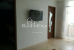 Квартира 54 м² - Юр'ївська, Батумі, Грузія