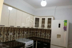 Квартира 54 м² - Юр'ївська, Батумі, Грузія