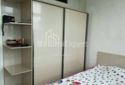 Квартира 54 м² - Юр'ївська, Батумі, Грузія