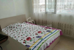 Квартира 54 м² - Юр'ївська, Батумі, Грузія
