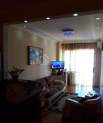 Квартира 3-комн 64 м² - Петра Багратіоні, Батумі