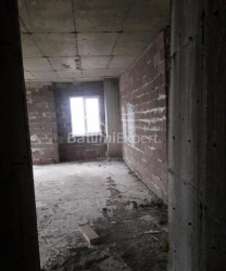 Квартира 75 м² - Юр'ївська, Батумі, Грузія