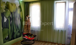 Квартира 150 м² - Вахтанга Горгасалі, Батумі, Грузія
