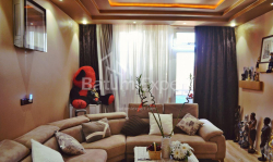 Квартира 150 м² - Вахтанга Горгасалі, Батумі, Грузія