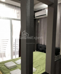 Квартира 31 м² - Ніко Піросмані, Батумі, Грузія