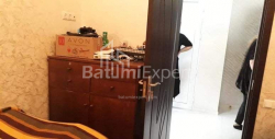 Квартира 55 м² - Юр'ївська, Батумі, Грузія