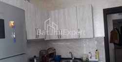 Квартира 55 м² - Юр'ївська, Батумі, Грузія