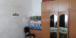 Квартира 55 м² - Юр'ївська, Батумі, Грузія