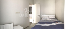 Квартира 2-комн 51 м² - Тбел-Абусерідзе, Батумі