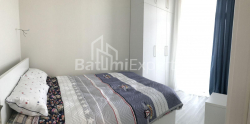 Квартира 2-комн 51 м² - Тбел-Абусерідзе, Батумі