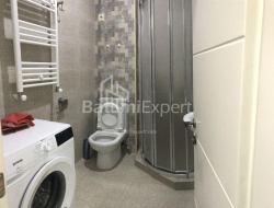 Квартира 2-комн 51 м² - Тбел-Абусерідзе, Батумі