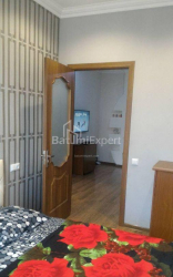 Квартира 70 м² - Юр'ївська, Батумі, Грузія