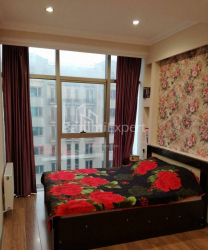 Квартира 70 м² - Юр'ївська, Батумі, Грузія