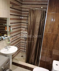 Квартира 70 м² - Юр'ївська, Батумі, Грузія