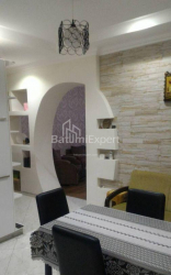 Квартира 70 м² - Юр'ївська, Батумі, Грузія