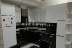 Квартира 70 м² - Юр'ївська, Батумі, Грузія