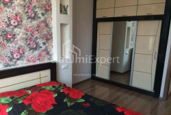 Квартира 70 м² - Юр'ївська, Батумі, Грузія