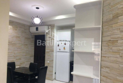Квартира 70 м² - Юр'ївська, Батумі, Грузія