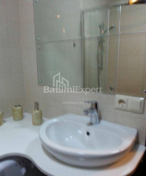 Квартира 64 м² - Михайла Лермонтова, Батумі, Грузія
