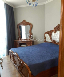 Квартира 3-комн 64 м² - Михайла Лермонтова, Батумі