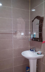Квартира 2-комн 44 м² - Іллі Чавчавадзе, Батумі
