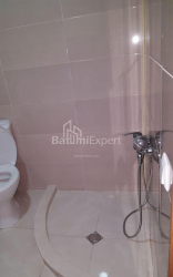 Квартира 44 м² - Іллі Чавчавадзе, Батумі, Грузія