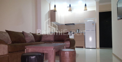 Квартира 44 м² - Іллі Чавчавадзе, Батумі, Грузія