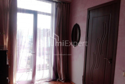 Квартира 3-комн 68 м² - Деметре Тавдадебулі, Батумі