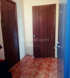 Квартира 3-комн 68 м² - Деметре Тавдадебулі, Батумі