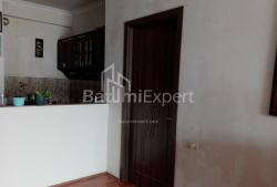 Квартира 68 м² - Деметре Тавдадебулі, Батумі, Грузія