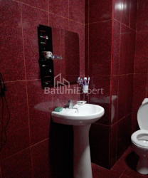 Квартира 68 м² - Деметре Тавдадебулі, Батумі, Грузія