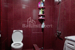 Квартира 3-комн 68 м² - Деметре Тавдадебулі, Батумі