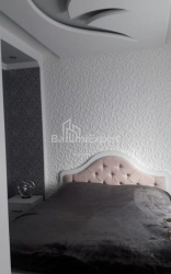 Квартира 77 м² - Юр'ївська, Батумі, Грузія