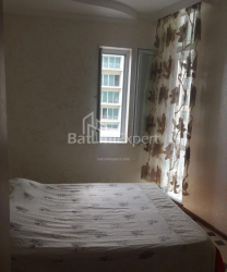 Квартира 60 м² - Шерифа Хімшіашвілі, Батумі, Грузія