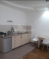Квартира 35 м² - Юр'ївська, Батумі, Грузія