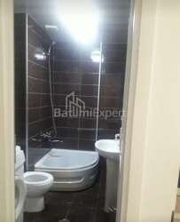 Квартира 35 м² - Юр'ївська, Батумі, Грузія