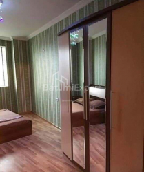 Квартира 4-комн 133 м² - Ангiса, Батумі