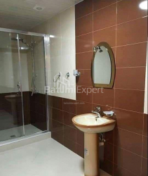 Квартира 133 м² - Ангiса, Батумі, Грузія