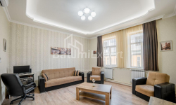 Квартира 150 м² - Юр'ївська, Батумі, Грузія