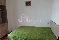 Квартира 50 м² - Юр'ївська, Батумі, Грузія