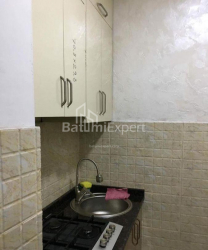 Квартира 60 м² - Юр'ївська, Батумі, Грузія